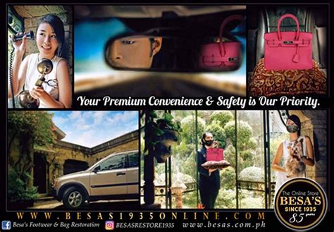 bpi estancia|BESA'S since 1935 .